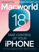 Macworld